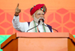 PM Modi’s 